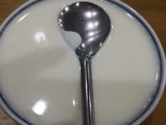 -冰神糖水铺(国贸中心店)