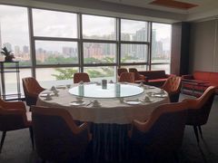 -半岛太子酒家(海港城店)