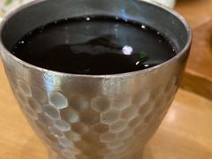 -萨莉亚意式餐厅(南京环亚凯瑟琳广场店)