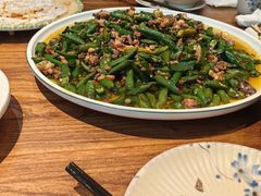 -陈有良尖椒鸡(渝中示范店)