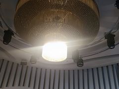 -金话筒KTV量贩(双龙路店)