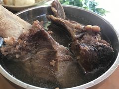 -达道武仔牛肉店(广达路店)