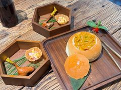 -陶醉馆·艺术雅集私宴