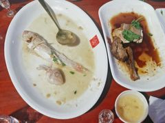 -潮名荟潮州菜馆(祈福缤纷世界店)