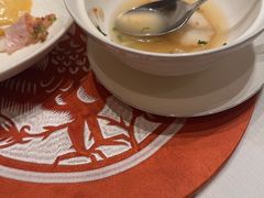 -潮好味(国贸英皇集团中心店)