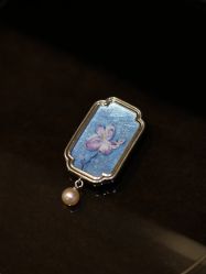 -HeyJewel全球独立设计师原创首饰集合店