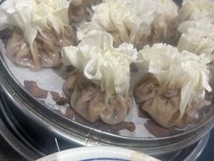 -回香楼大连新派清真菜