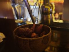 -悦界酒吧(后海店)