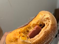 -七叔是岛民(大学城gogo新天地店)