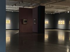 -湖北省美术院美术馆