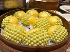 -卢家湾大酒店(诸暨店)