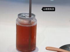 -胡麻(静安嘉里店)