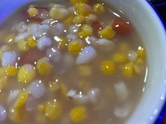 -挂雪铁锅炖大鹅