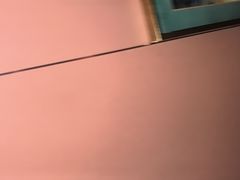 -怡泰SPA泰疗按摩(徽宁路店)