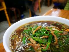 -聚香斋(东关街店)