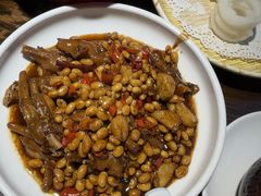-小柴米·传统江西菜(万寿宫店)