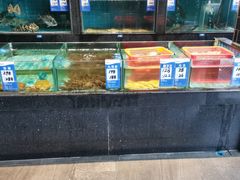 -客家汇·客家传承菜(水库店)