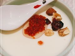 -旺顺阁·北京菜(北辰上品+)