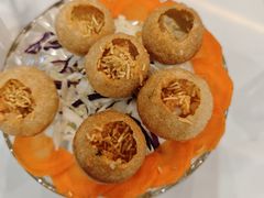 -清真· AL-JANNAT 佳纳特餐厅(仙林店)