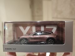 -小米之家(渝中龙湖时代天街店)