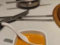 -花味·自助烤肉(南方时代店)