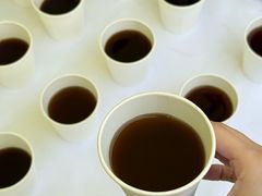 -龙湖杭州滨江天街