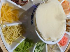 -怪噜范·老贵阳街头名小吃(汇金星力城店)