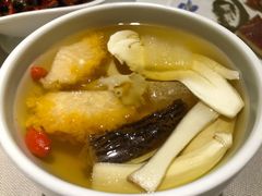 -翠府(翠湖北路店)