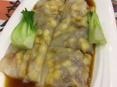-虾饺妹·粤式手工点心(水荫路店)