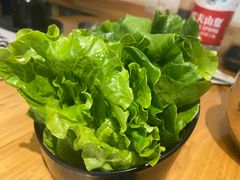 -九田家黑牛烤肉料理·自助(洪洞县城市花园店)