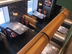 -湘轩·土菜研究院(光大店)