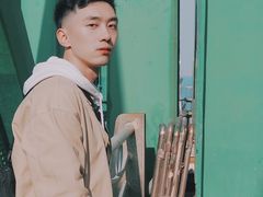 -厦门五通客运码头