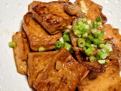 -怡情荟•海鲜青岛菜(五四广场旗舰店)
