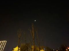 -迎泽公园