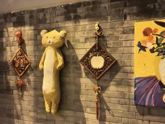 -成都驻京办餐厅(蜀都宾馆店)