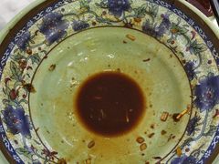 -旺泉餐饮店·清真牛肉面馆