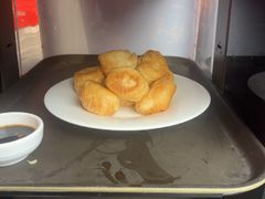 -中卫御苑福膳·养生局(圆明园店)