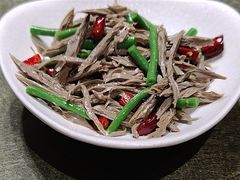 -东来顺(非遗·清真火锅·盛世广场店)