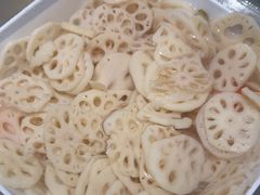 -萝卜向南·湘西泡菜·腊味炒饭(星河coco city店)