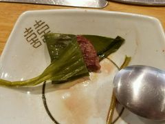 -黄金牧场(明洞总店)