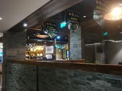 -洪湘记川湘·甲鱼馆(四海凯悦美食广场店)