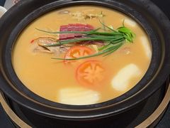 -老鸭集(萧山万象汇店)