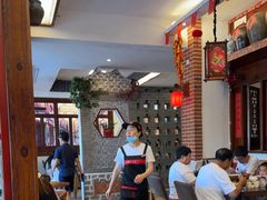 -海坛特色小吃·只做平潭特色菜(平潭店)