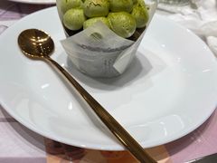 -娜娜家·Nana's restaurant(国金汇店)