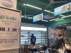 -顶上头·螺蛳火锅(五一新村店)