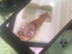 -聚云奢二手奢侈品黄金手表包包回收·中古店(三里屯总店)
