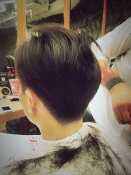 -Every Day Hair Studio