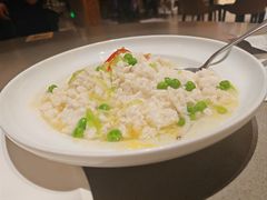 -铜小馆(1891时光道店)