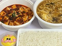 -玉林烤鸭店(垡头店)
