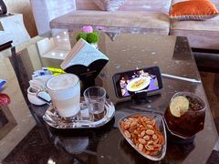 -昆明洲际酒店
